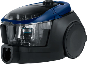 1836574_v01_b 01_04_2023 12_06_14.jpg