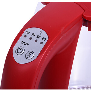 p1219343-4mw 11_04_2023 0_47_22.jpg