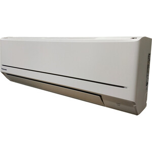 p1252536-2mw 30_03_2023 10_59_14.jpg