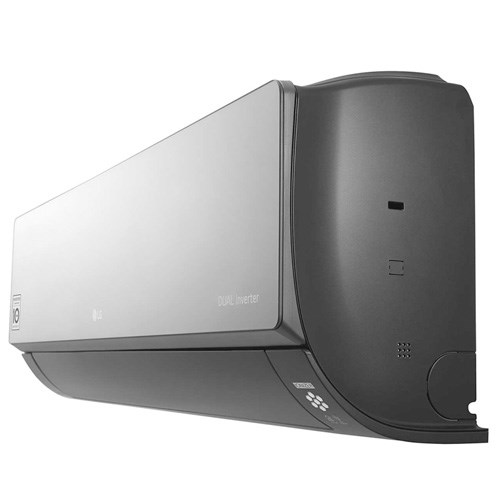AC09BK.NSJR4.jpg
