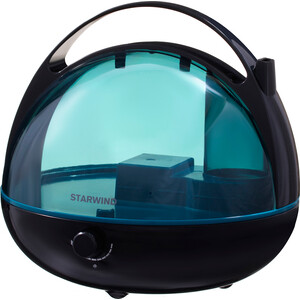 p1265959-0mw 10_04_2023 19_37_46.jpg