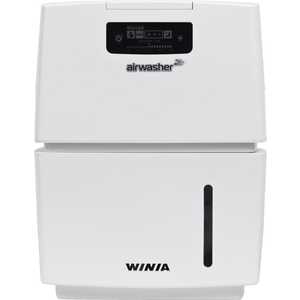 p196098-0mw 31_03_2023 13_35_18.jpg