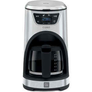 p1000390-0mw 05_04_2023 21_23_58.jpg