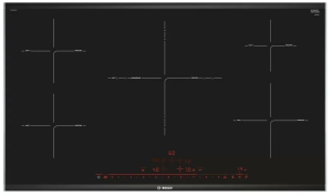 qc50brfmcymvan9c00hy24rppq1wtned.png 17_04_2023 20_53_21.jpg