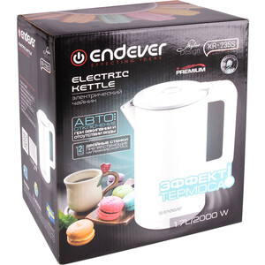 p1201928-4mw 11_04_2023 0_29_59.jpg