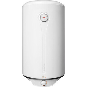 p1241164-0mw 31_03_2023 12_29_17.jpg