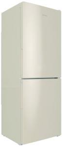 ITR 4160 E.jpg