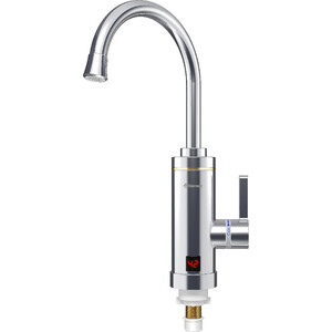 p1309505-0mw 10_04_2023 19_06_35.jpg