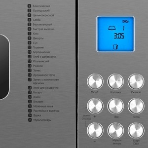 p517340-3mw 05_04_2023 22_54_41.jpg