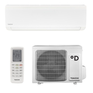 1.JPG 28_02_2025 21_56_56.jpg