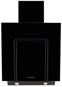 F 6601.png