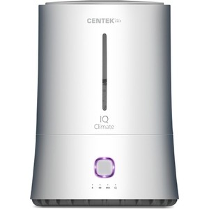 p1065678-0mw 31_03_2023 13_50_45.jpg