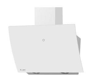 1380815_v01_b 04_02_2024 21_58_57.jpg