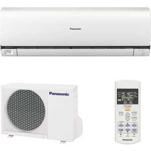 40572a52e05b73fea9e16c0143521103.jpeg 12_04_2023 21_16_06.jpg