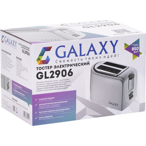 p1075589-4mw 11_04_2023 2_31_14.jpg