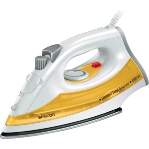 p1153438-0mw 01_04_2023 10_38_30.jpg