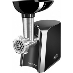 p796126-0mw 05_04_2023 22_49_49.jpg