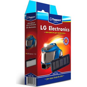 p463843-0mw 10_04_2023 19_51_27.jpg