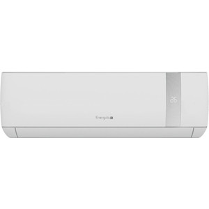 47a4451b43e2346bc284c4e80374336f.jpeg 11_04_2023 10_40_25.jpg