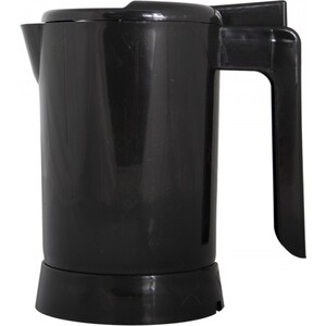 p1324700-2mw 11_04_2023 0_30_10.jpg