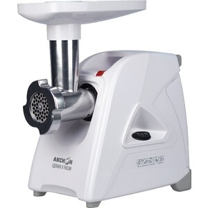 p1230672-0mw 05_04_2023 23_29_04.jpg