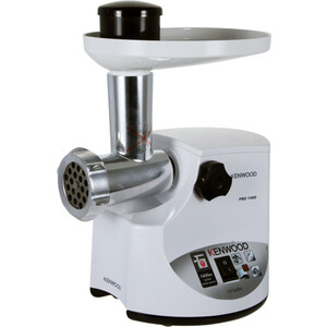 p11529-0mw 05_04_2023 23_07_37.jpg