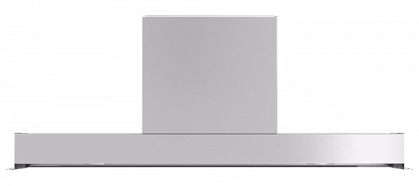 2087948_v02_b 05_06_2025 14_54_32.jpg