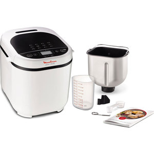 p539872-0mw 05_04_2023 22_54_32.jpg