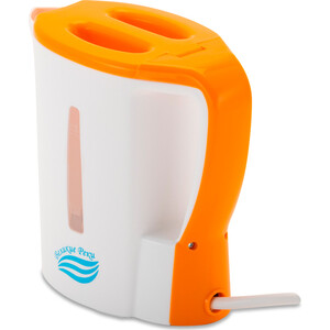 p1274205-2mw 05_04_2023 22_11_31.jpg