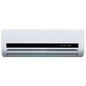 9247950c474257c88a3dac9249679ec5.jpeg 12_04_2023 21_26_30.jpg