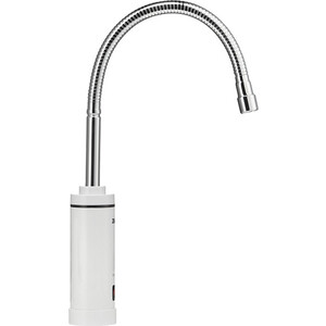 p1191714-2mw 31_03_2023 12_16_49.jpg