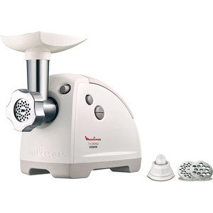 p392586-1mw 05_04_2023 22_47_53.jpg