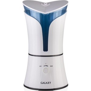 p616012-0mw 31_03_2023 13_49_05.jpg