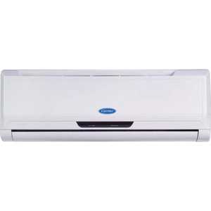 p98676-0mw 10_04_2023 18_56_46.jpg