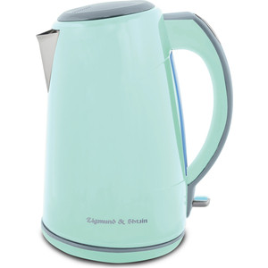 p1050853-0mw 05_04_2023 21_58_19.jpg