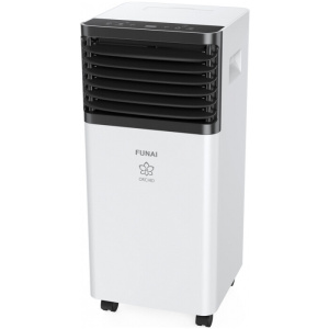 p1413785-0mw 30_03_2023 11_23_36.jpg