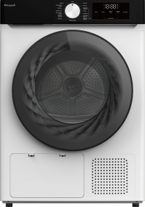 2070653_v01_b 03_03_2025 20_41_42.jpg