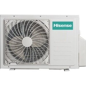 764e1851fd4b7ea360f992aee054f588.jpeg 12_04_2023 21_37_51.jpg