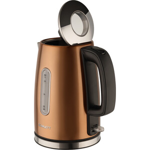 p1286425-3mw 05_04_2023 22_10_07.jpg