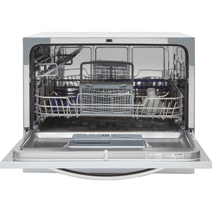 7f69ee304329b14999e502e7bcf33dd2.jpeg 21_06_2023 17_17_38.jpg