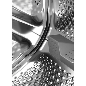 p1204409-3mw 05_04_2023 16_04_46.jpg