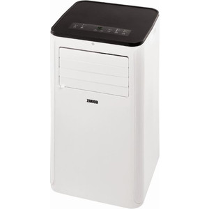 fa45babea97a8a8b679b362b17df73b2.jpeg 11_04_2023 10_34_50.jpg