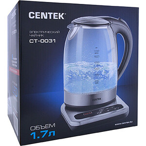 p1274141-4mw 11_04_2023 0_48_17.jpg