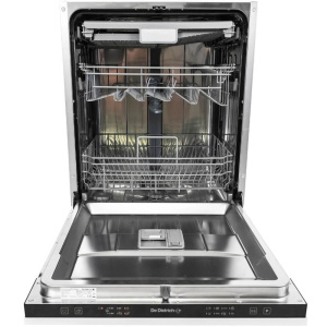 1_722265 09_08_2025 16_32_10.jpg