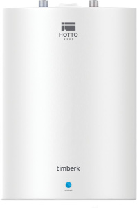 1512383_v01_b 31_03_2023 11_59_37.jpg