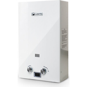 p1323147-1mw 10_04_2023 19_18_20.jpg