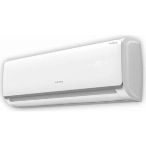 801bsokkz5n3sqxqgmm42v3ejlymwnp9.jpeg 11_04_2023 10_37_45.jpg