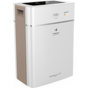 p833875-2mw 31_03_2023 13_35_54.jpg