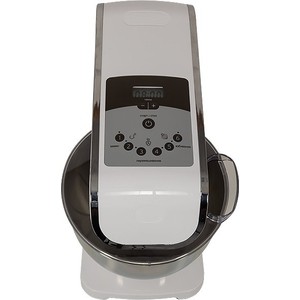 p1050720-1mw 05_04_2023 23_32_35.jpg