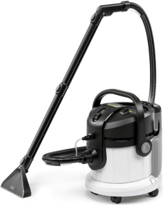 Karcher SE 4.jpg